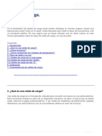 CELDAS DE CARGA.pdf