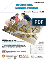 Cartel Encuentro Caño Roto 2018-2.pdf