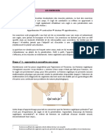 Fiche PDF