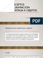 Conceptos Programacion PDF