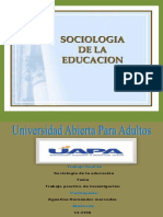 Presentación1 Trabajo Final Sociologia