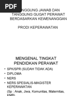Download Tanggung Jawab Dan Tanggung Gugat Perawat by ayux_arya SN45721385 doc pdf