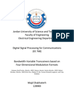 BVT PDF