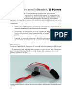 actividad_sensibilizacion_el_puente.pdf