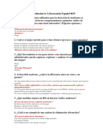 RESPUESTAS-Introduccion A La Ciberseguridad PDF