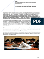 la-evaluacion-su-concepto-caracteristicas-tipos-y-enfoques.pdf