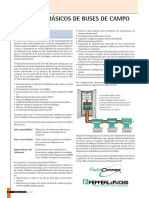 Conceptos Basicos de Buses de Campo PDF