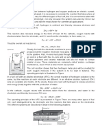 Fuel Cell.pdf