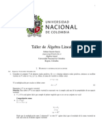 Taller_de__lgebra_lineal__Copy_