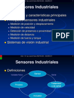 IME5001 Sensores2