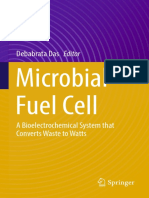 Microbial Fuel Cell.pdf