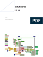 Mendoza Carrillo Luz Miosiris PDF