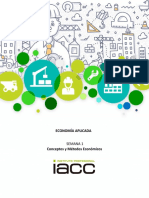 01_economia aplicada_contenido Semana 1 .pdf