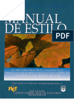 Un manual de estilo.pdf