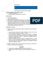 03_economia aplicada_tarea_Semana 3.pdf