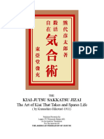 KIAI_SAKKATS-PDF.pdf