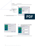 Mathcad - Planilla Excel PDF