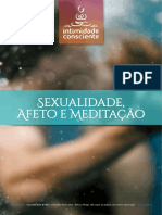 Sexualidade, Afeto e Meditação.pdf