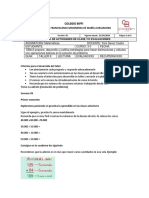 Taller de Matematicas Virtual PDF