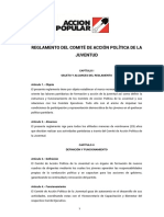 Reglamento_del_Comite_de_Accion_Politica_de_la_Juventud.pdf