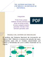 Exposicion Inovacion de Alimentos-1