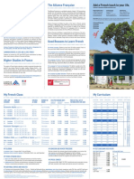AFD Trifold Brochure 2019-Web