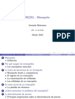 11_Monopolio.pdf