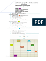 Guía N°1 Los Planos.