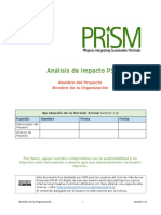 GPM-P5-Impact-Analysis-Template-v2.1.1x Spanish