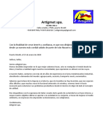 3-carta-de-presentacion-casual.docx