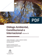 Responsabilidade dos Estados por epidemias e pandemias transnacionais [Diálogos, vol. 10] (Valerio Mazzuoli).pdf