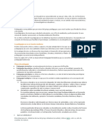 132726451-FENOMENO-EDUCATIVO.pdf