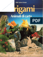 Zulal Ayture Scheele - Origami Animali di carta.pdf