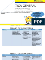 CLASE DE DIDACTICA GENERAL Autoguardado