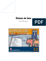 AS_Base.pdf