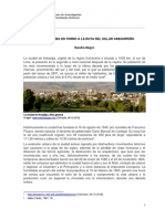 APRECIACIONES-RUTA-DEL-SILLAR-AREQUIPEÑO-VF.pdf
