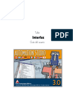 Interfaz E-S.pdf
