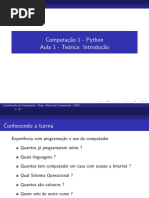 aula1_teorica-python