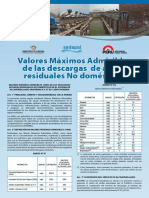 valores maximos admisibles.pdf