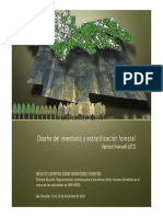 Diseño del inventario y estratificación forestal.pdf