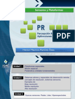 1 Sensores Plataformas PDF