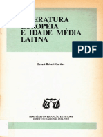 374321692-Ernest-Robert-Curtius-Literatura-Europeia-e-Idade-Media-Latina-pdf.pdf