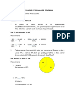 1 - 1taller Resuelto PDF