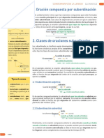 Subordinadas.pdf
