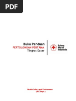 Download Buku Panduan an Pertama by bektiwidi1060 SN45722371 doc pdf