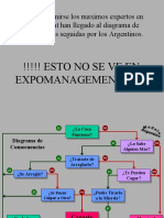 diagrama.pps.ppt