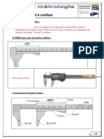 Ressourcemicrometre