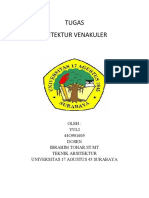 Download Rumah Adat Suku Bugis Di Makasar by Kecing Juragan Kambing SN45722511 doc pdf