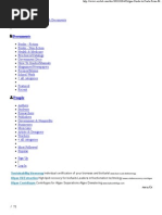 Oilgae Guide To Fuels From Macro Algae