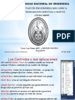 CONTEXTO DE DISPOSITIVO_VC2010.pdf